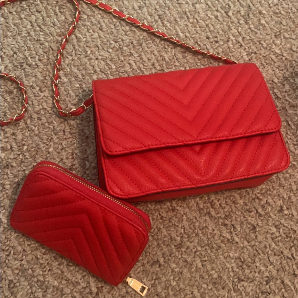 Purse